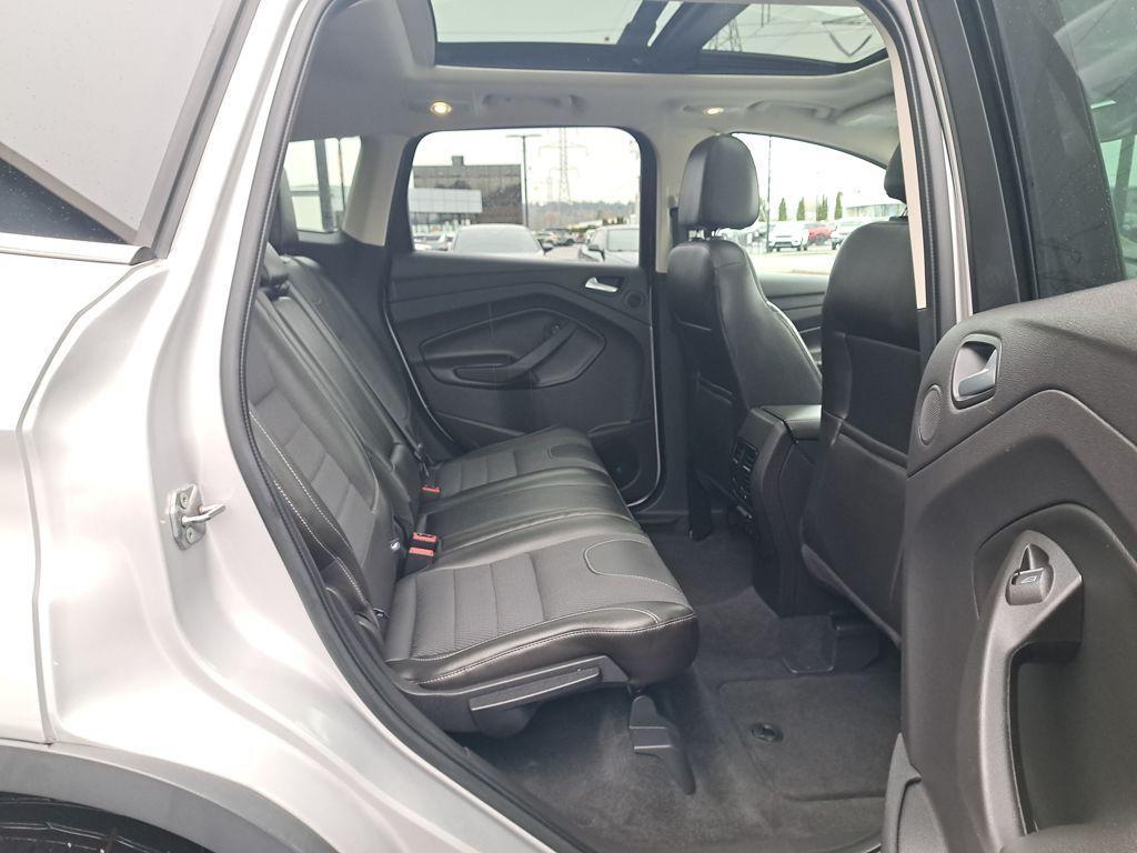 used 2013 Ford Escape car, priced at $10,046