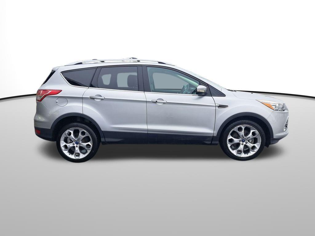 used 2013 Ford Escape car, priced at $10,046