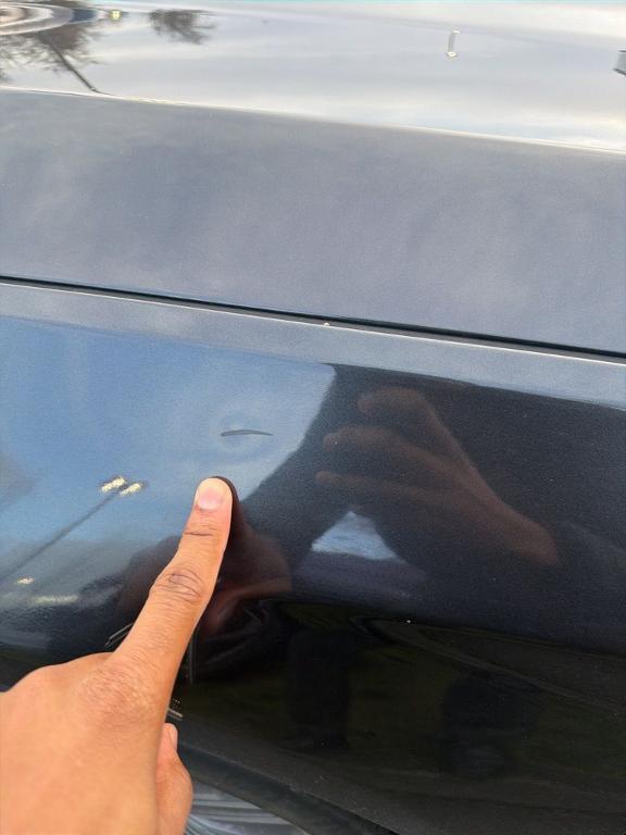 used 2019 BMW 530e car, priced at $17,278