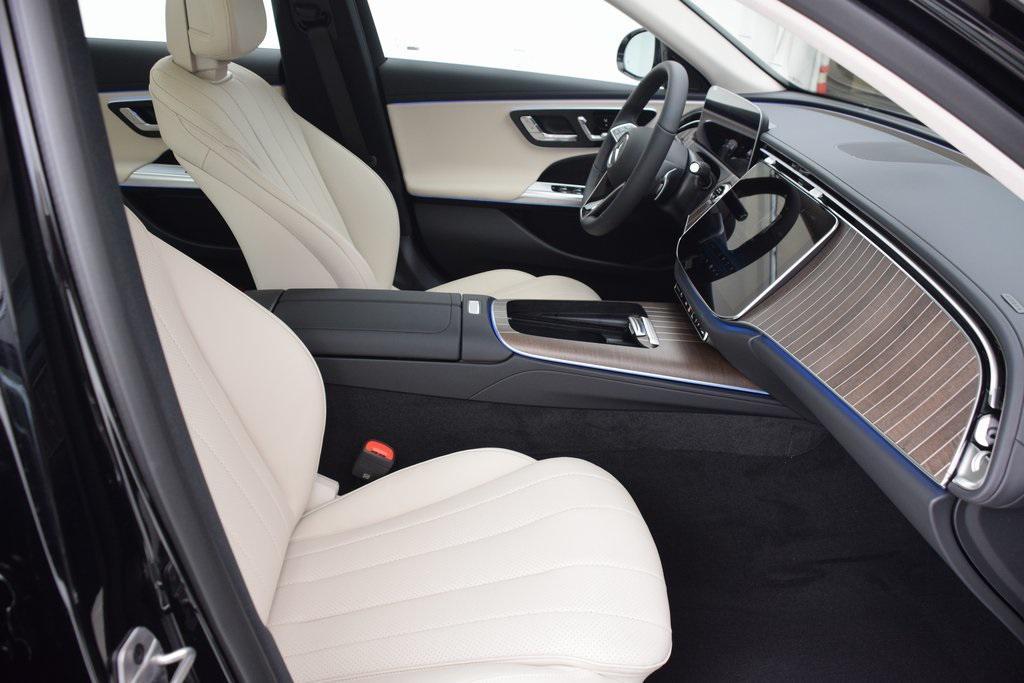 new 2026 Mercedes-Benz E-Class car, priced at $71,770