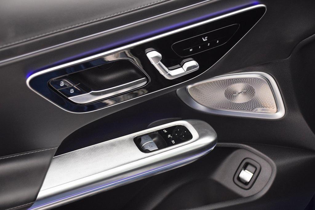 used 2024 Mercedes-Benz AMG CLE 53 car, priced at $70,998