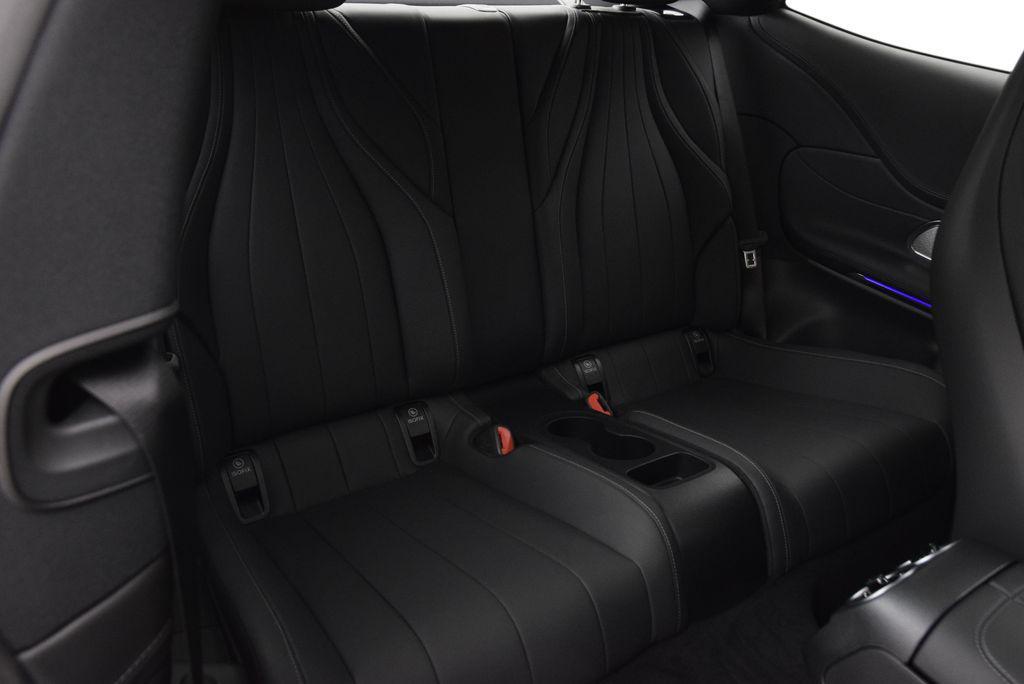 used 2024 Mercedes-Benz CLE 300 car, priced at $53,998