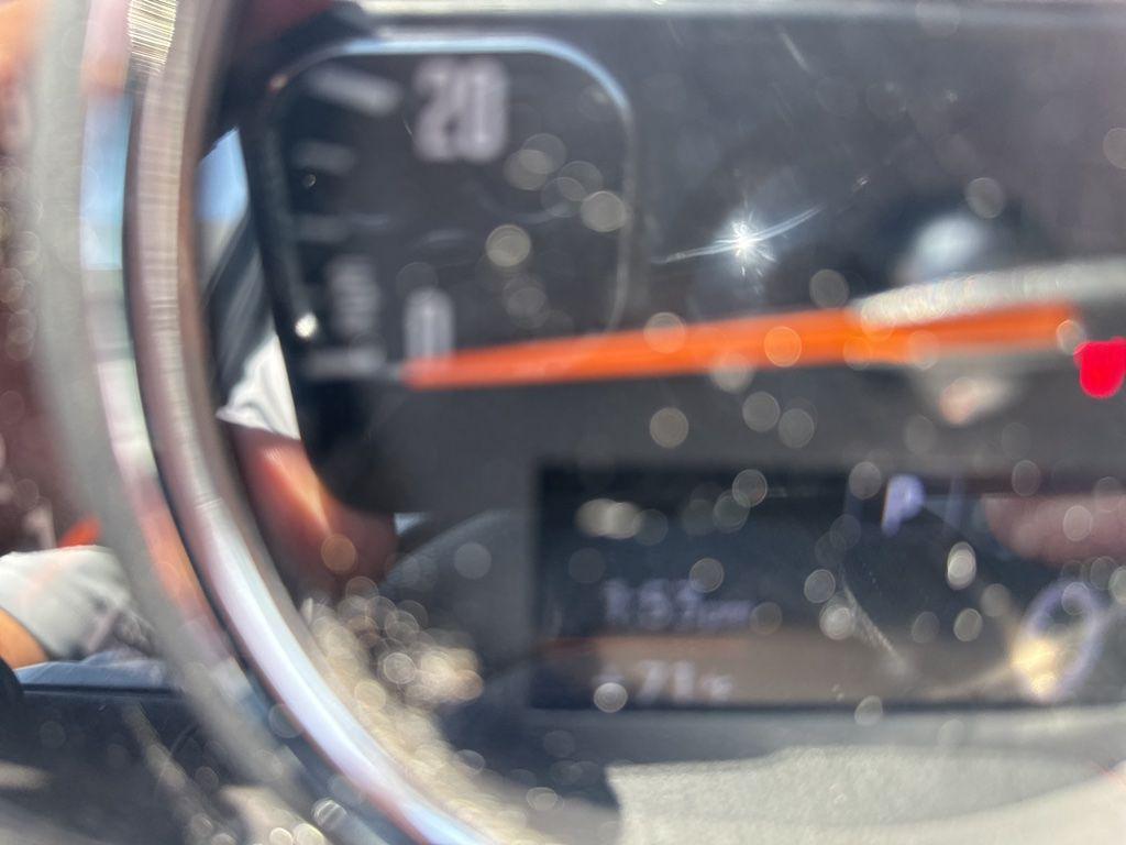 used 2019 MINI Hardtop car, priced at $15,988