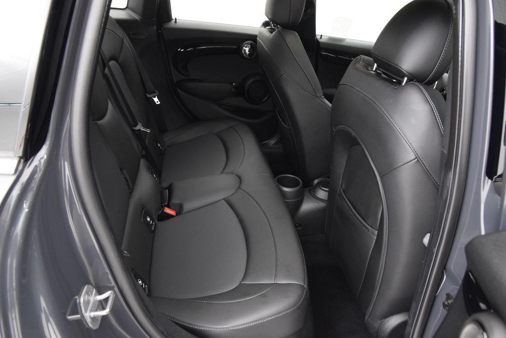 used 2019 MINI Hardtop car, priced at $14,488