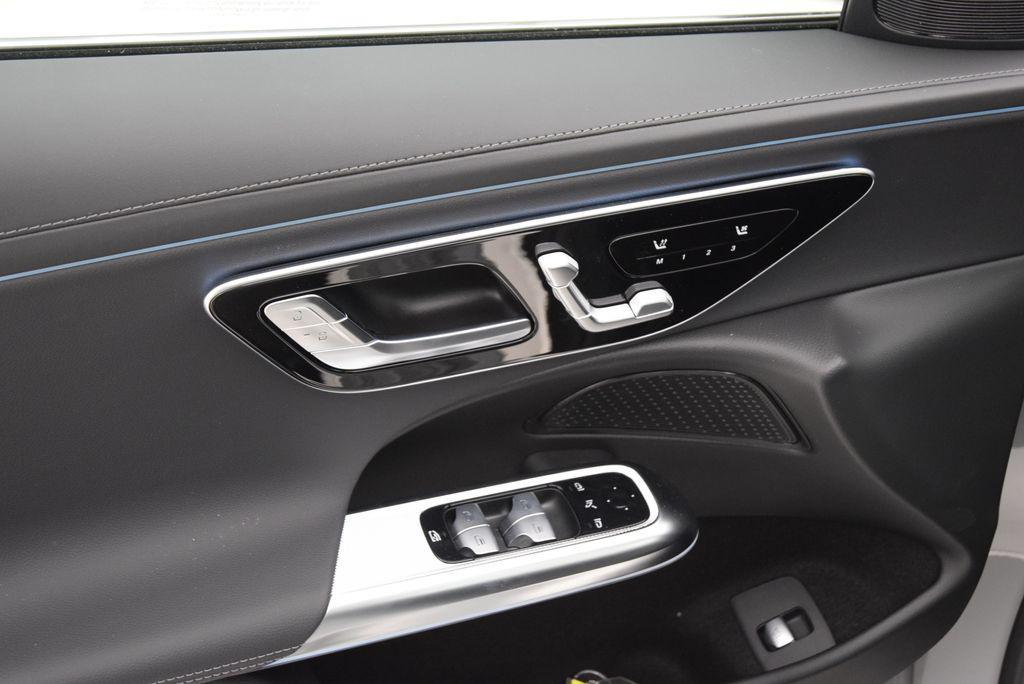 new 2026 Mercedes-Benz E-Class car, priced at $71,965