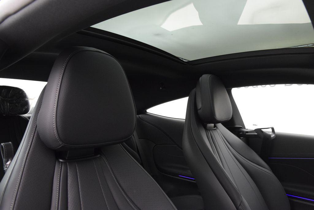 new 2026 Mercedes-Benz CLE 300 car, priced at $66,755