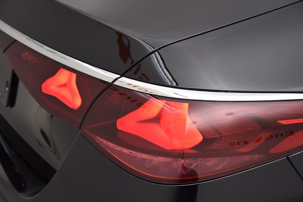 new 2026 Mercedes-Benz E-Class car, priced at $70,000