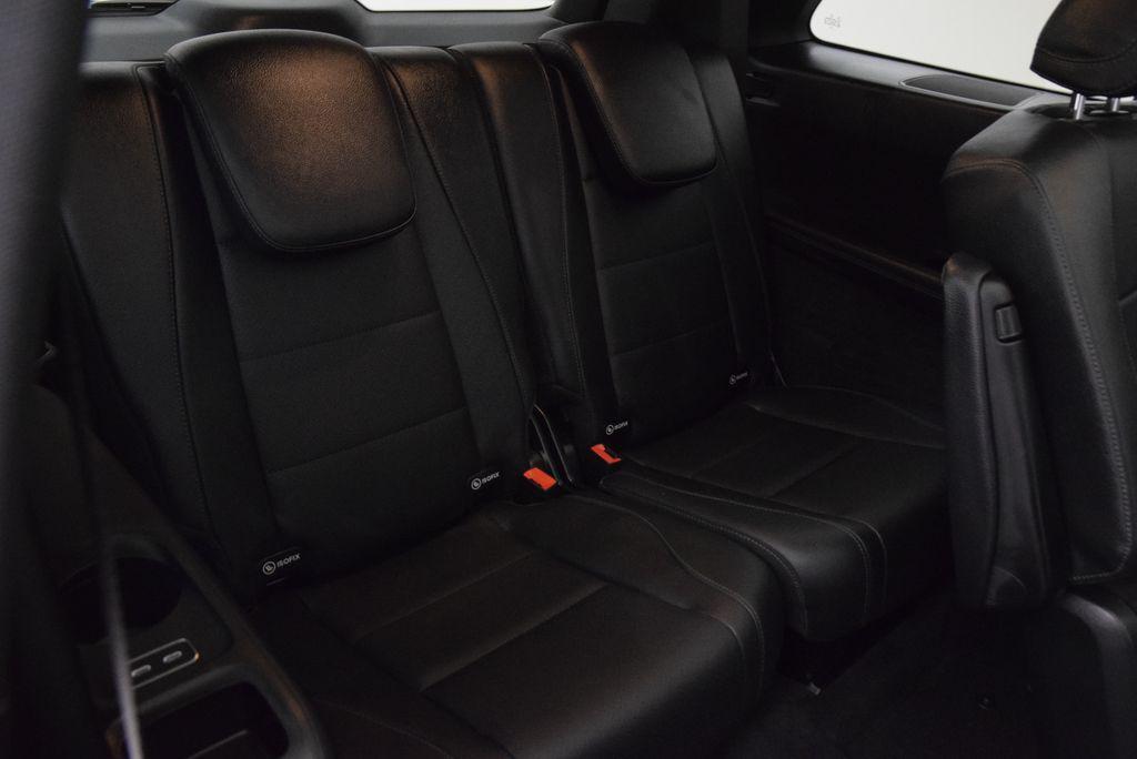 used 2024 Mercedes-Benz GLS 450 car, priced at $67,497