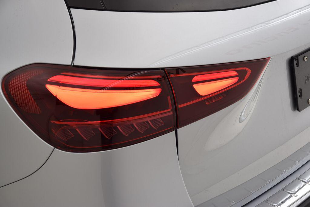 new 2026 Mercedes-Benz GLA 250 car, priced at $50,145