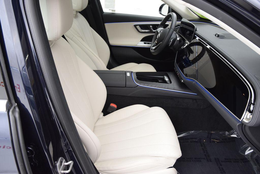 used 2026 Mercedes-Benz E-Class car, priced at $62,897