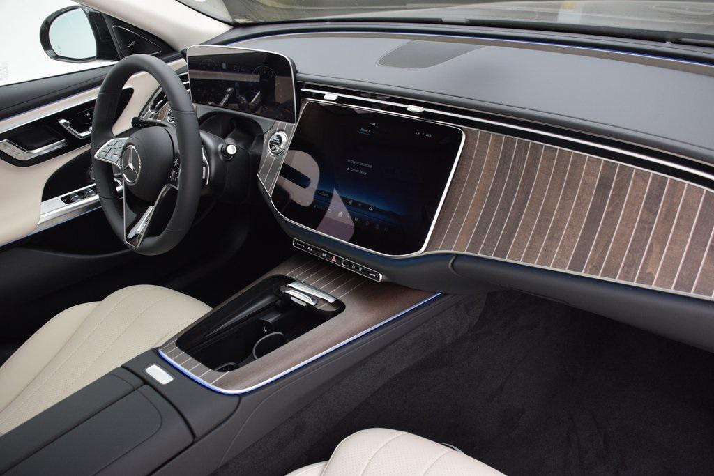 new 2025 Mercedes-Benz E-Class car, priced at $73,790