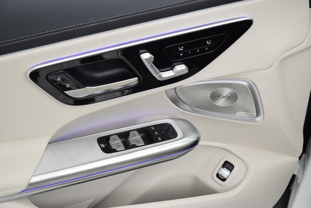 new 2026 Mercedes-Benz CLE 300 car, priced at $77,955