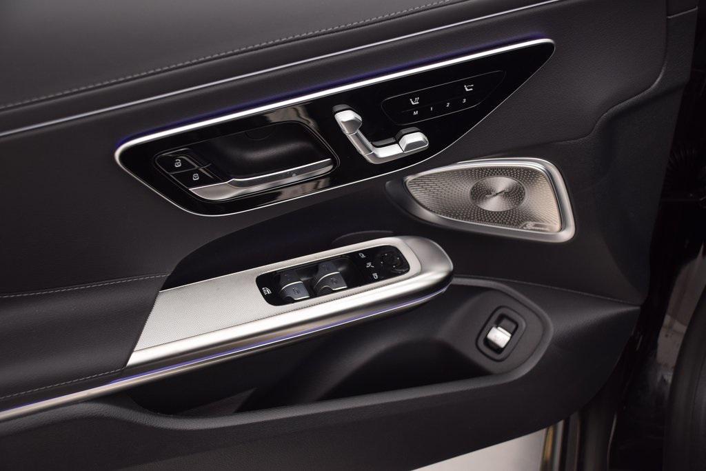 new 2025 Mercedes-Benz CLE 300 car, priced at $68,635