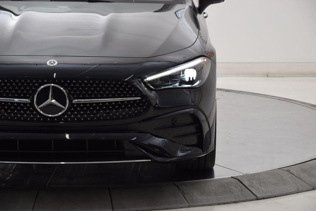 new 2026 Mercedes-Benz CLE 300 car, priced at $67,105
