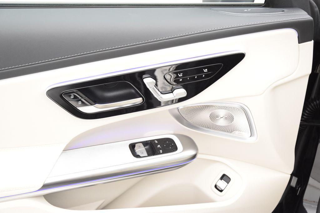 new 2026 Mercedes-Benz CLE 300 car, priced at $67,105