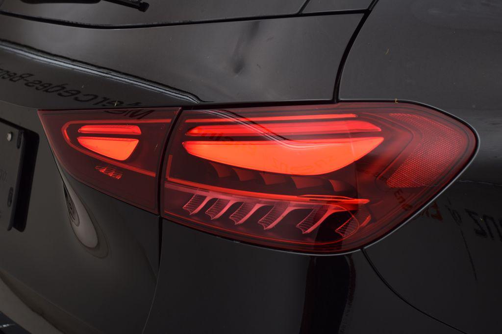 new 2026 Mercedes-Benz GLA 250 car, priced at $44,935