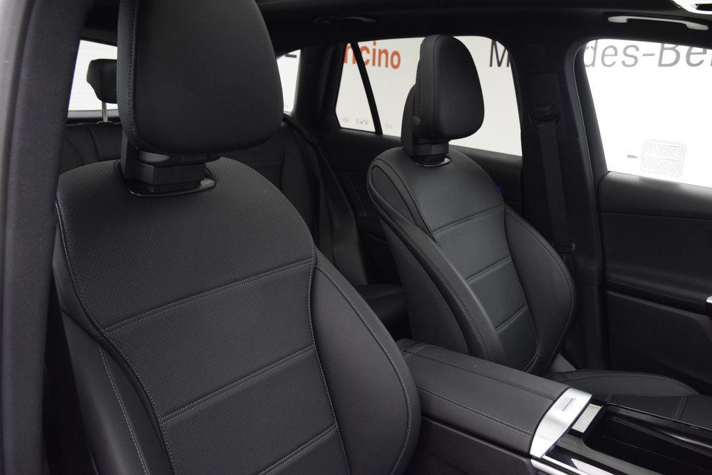 used 2026 Mercedes-Benz GLC 300 car, priced at $46,997