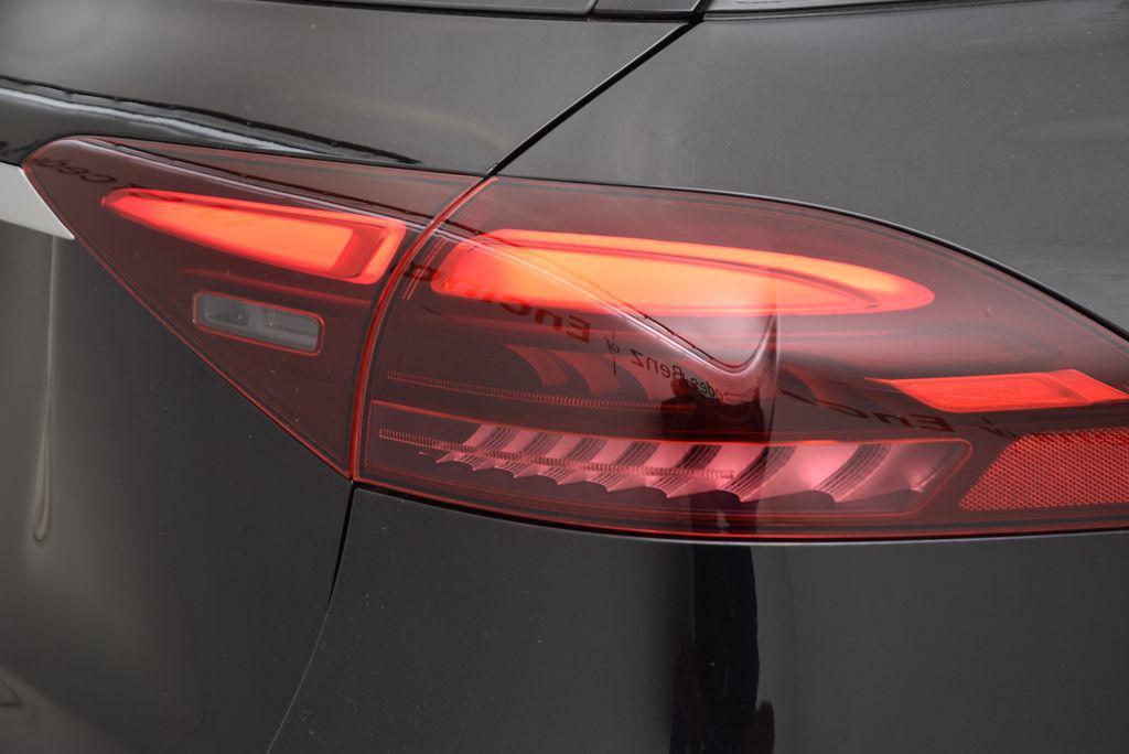new 2026 Mercedes-Benz GLE 350 car, priced at $76,070