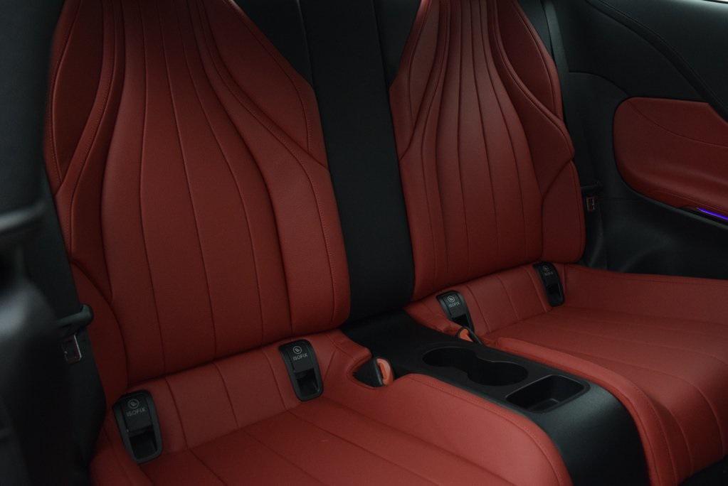 new 2026 Mercedes-Benz CLE 300 car, priced at $66,565