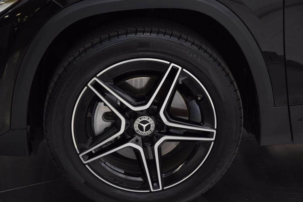 used 2023 Mercedes-Benz GLA 250 car, priced at $31,997