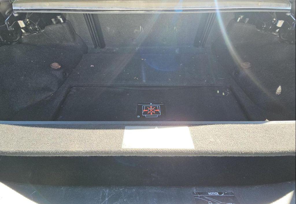 used 2011 INFINITI G37 car, priced at $10,900