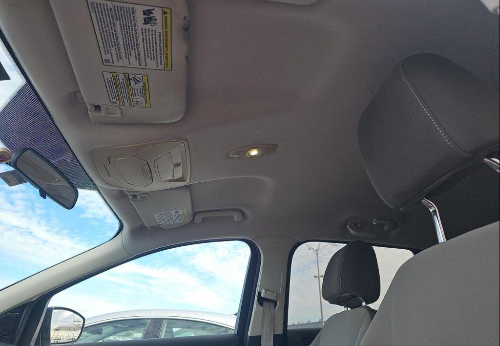 used 2013 Ford Escape car, priced at $4,500