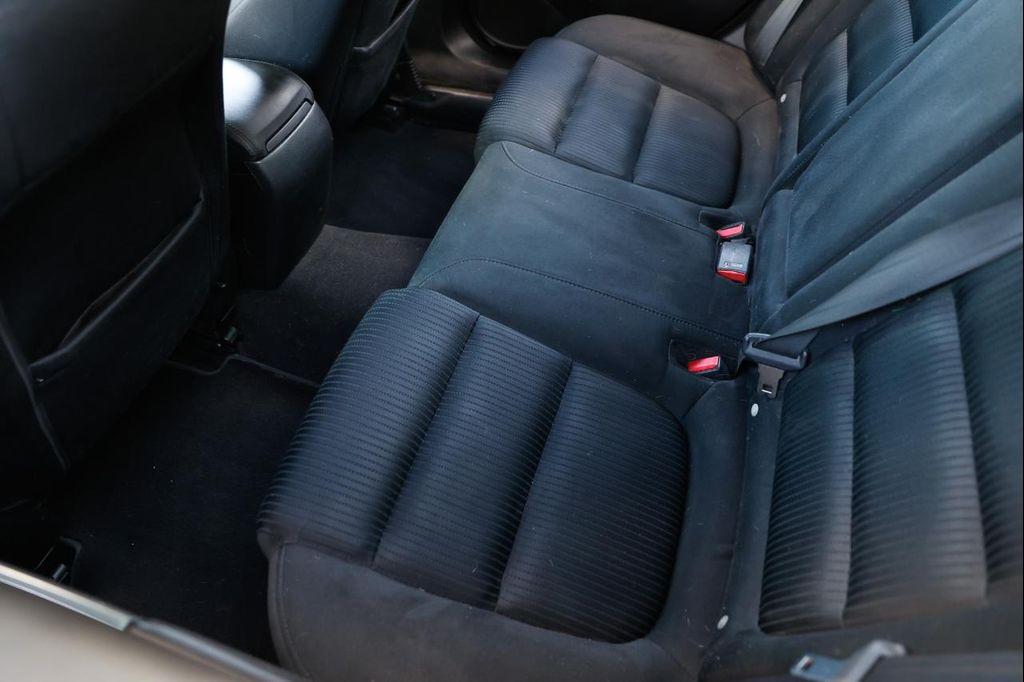 used 2014 Mazda Mazda6 car, priced at $4,800