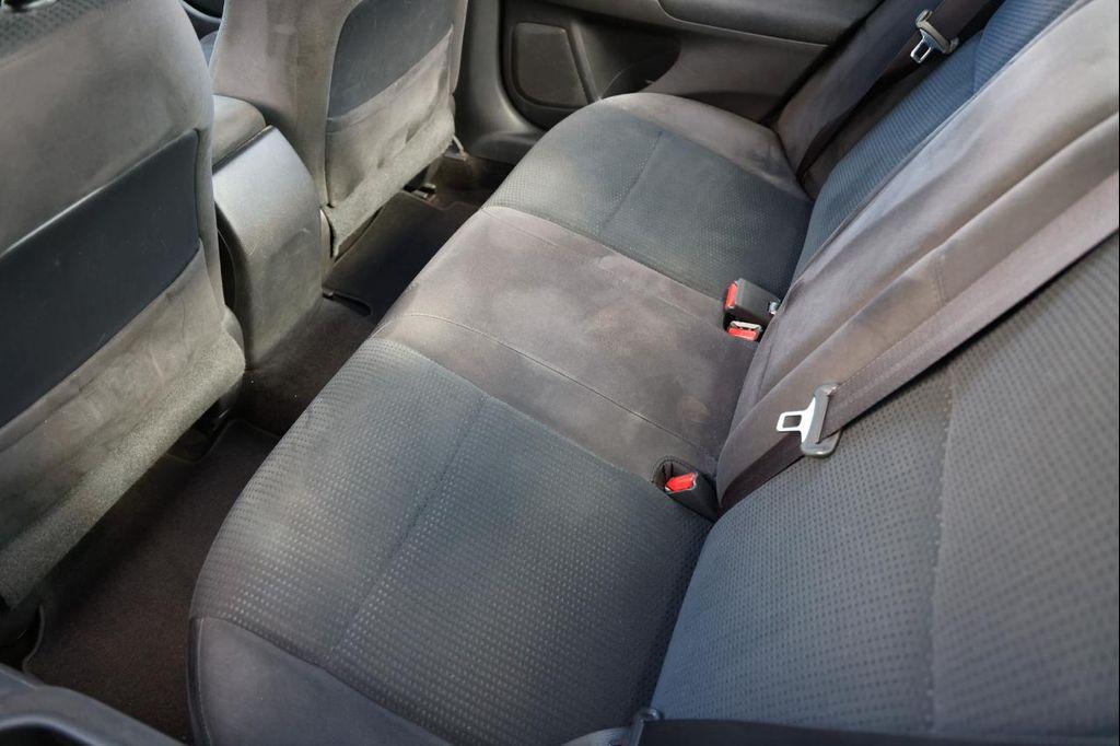 used 2014 Nissan Altima car, priced at $4,900