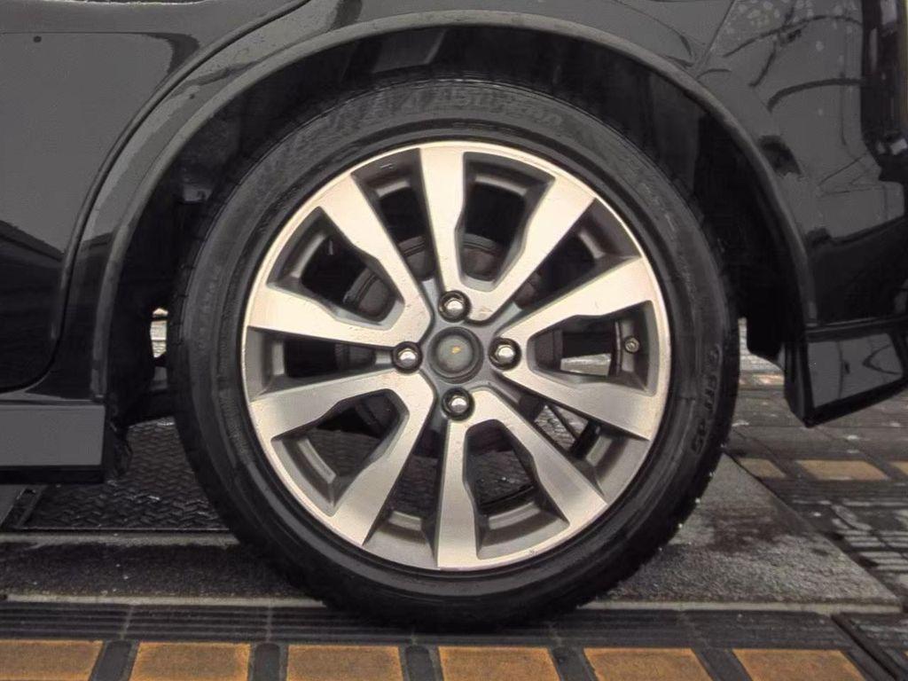 used 2012 Honda Fit car, priced at $3,900