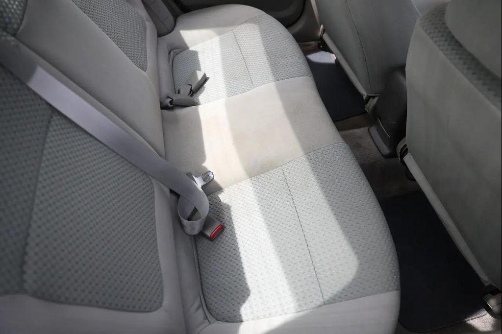 used 2004 Nissan Sentra car, priced at $5,700