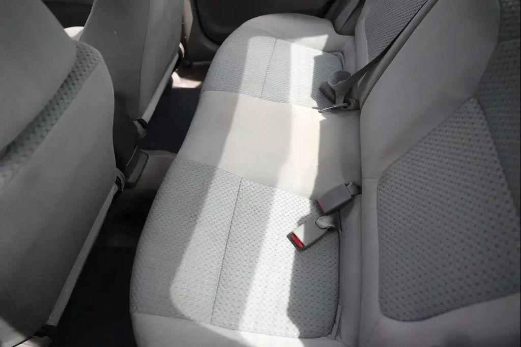 used 2004 Nissan Sentra car, priced at $5,700