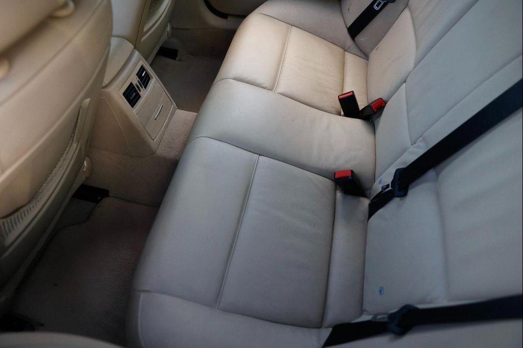 used 2007 BMW 328 car, priced at $4,800