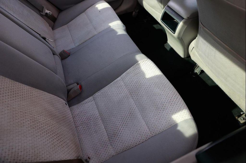 used 2013 Toyota Camry car, priced at $4,900