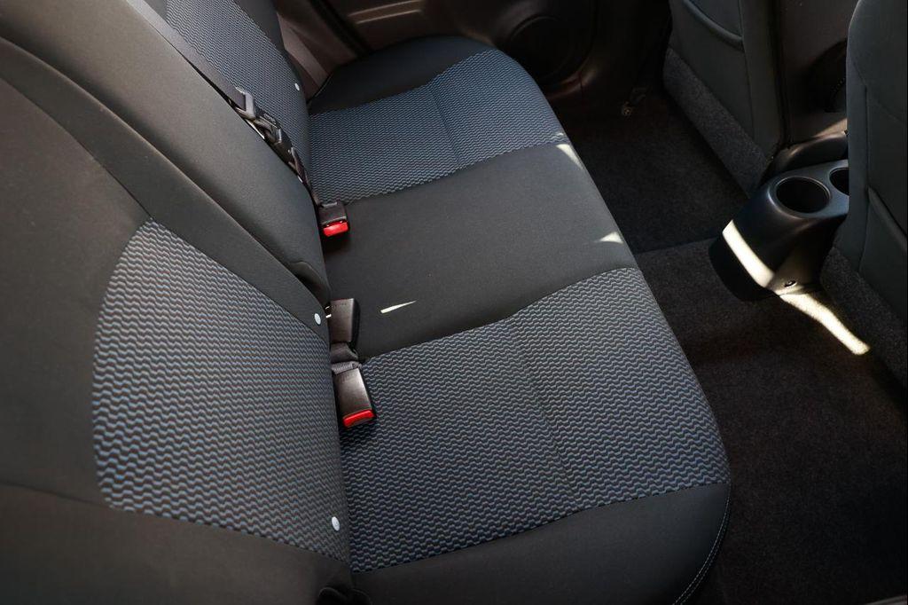 used 2014 Nissan Versa Note car, priced at $3,500