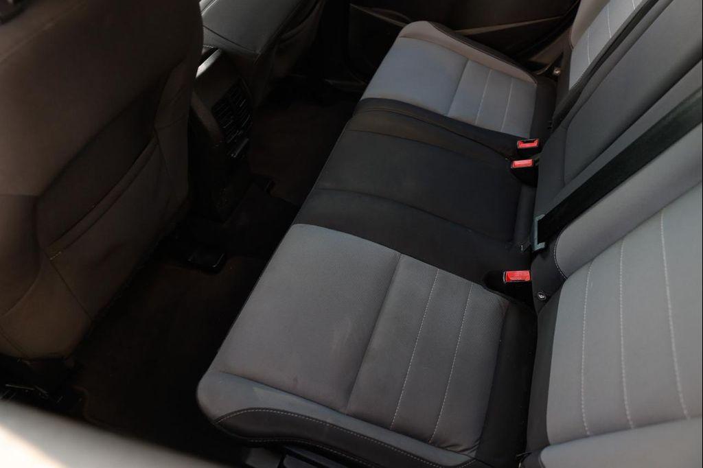 used 2015 Ford Escape car, priced at $7,900