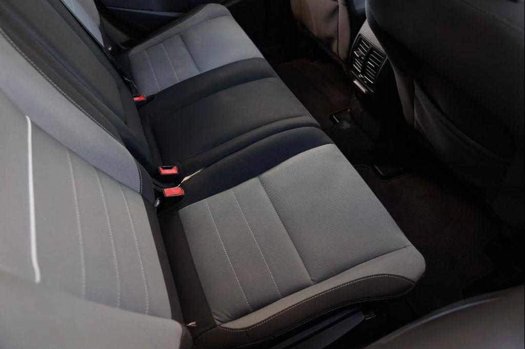 used 2015 Ford Escape car, priced at $7,900