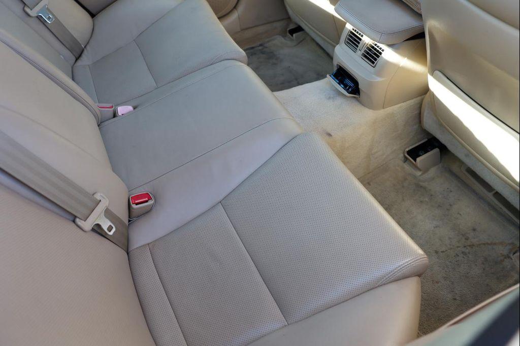 used 2006 Lexus GS 300 car, priced at $6,200