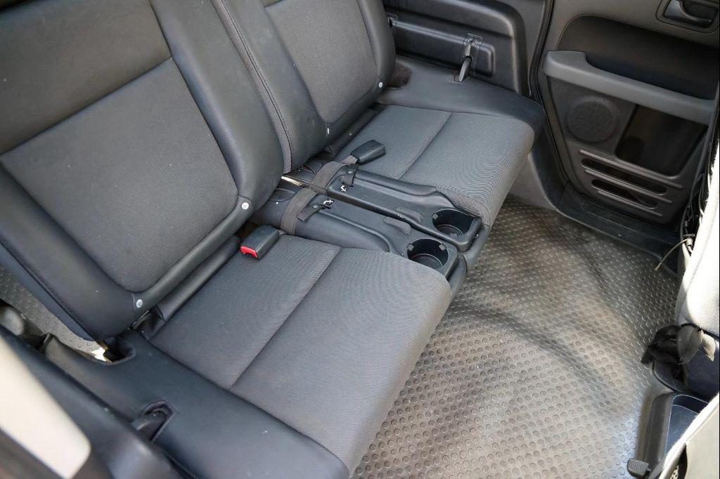 used 2005 Honda Element car, priced at $2,900