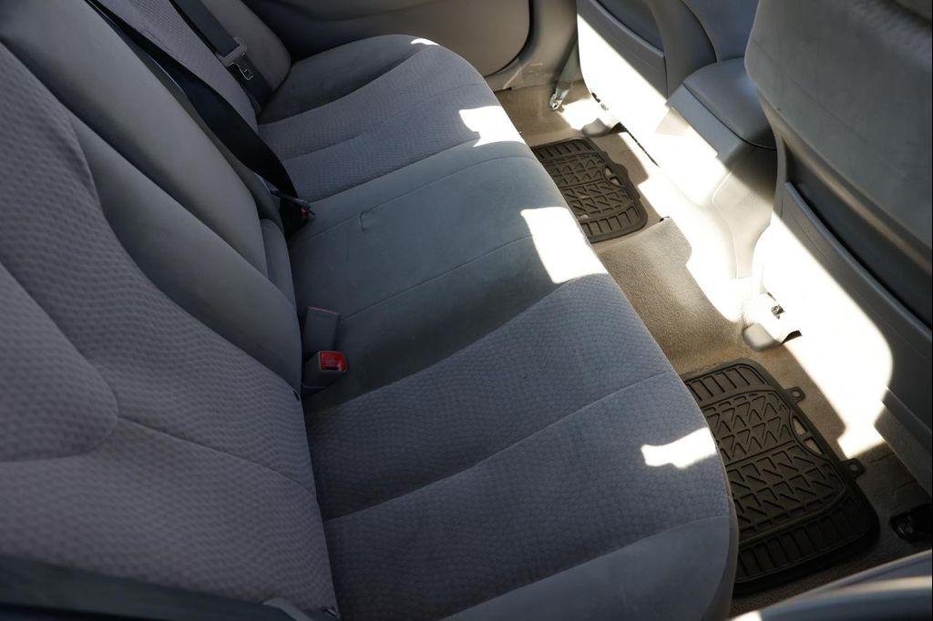 used 2010 Toyota Camry car, priced at $4,900