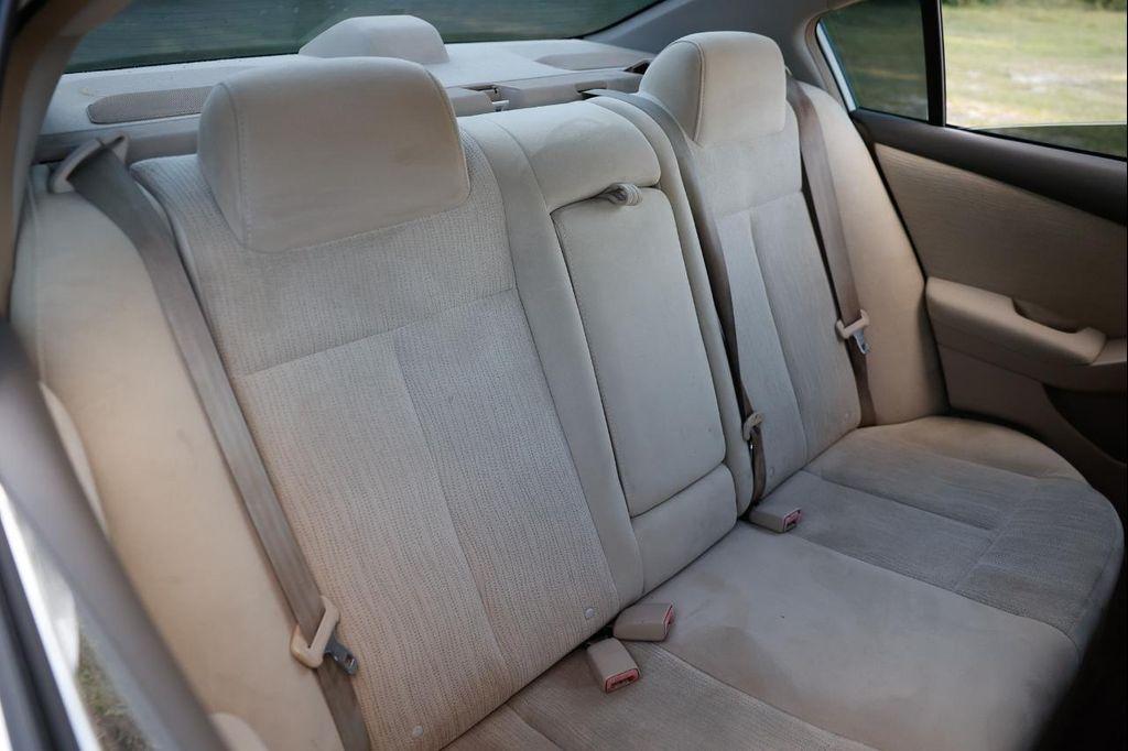 used 2010 Nissan Altima car, priced at $2,900