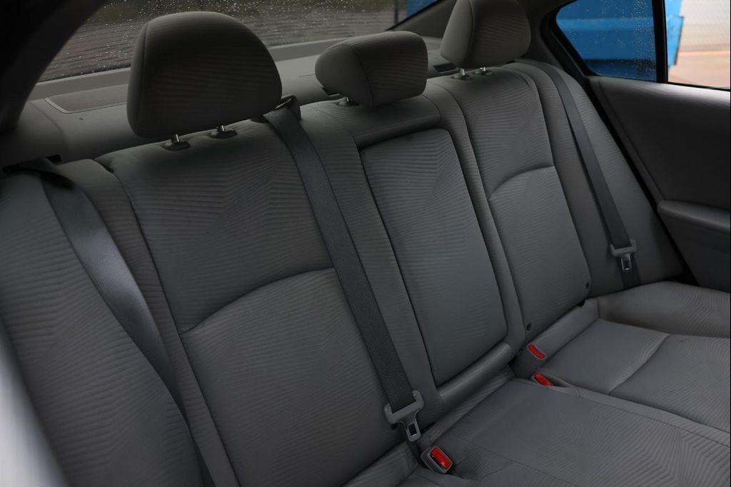 used 2016 Honda Accord car, priced at $10,900