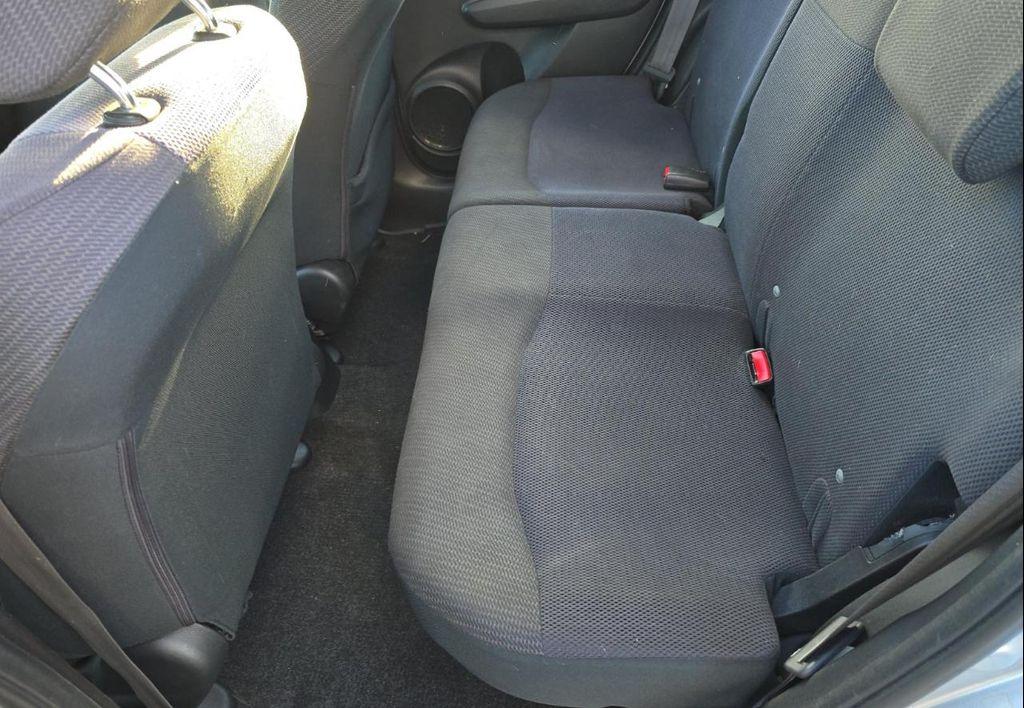 used 2012 Honda Fit car, priced at $6,900