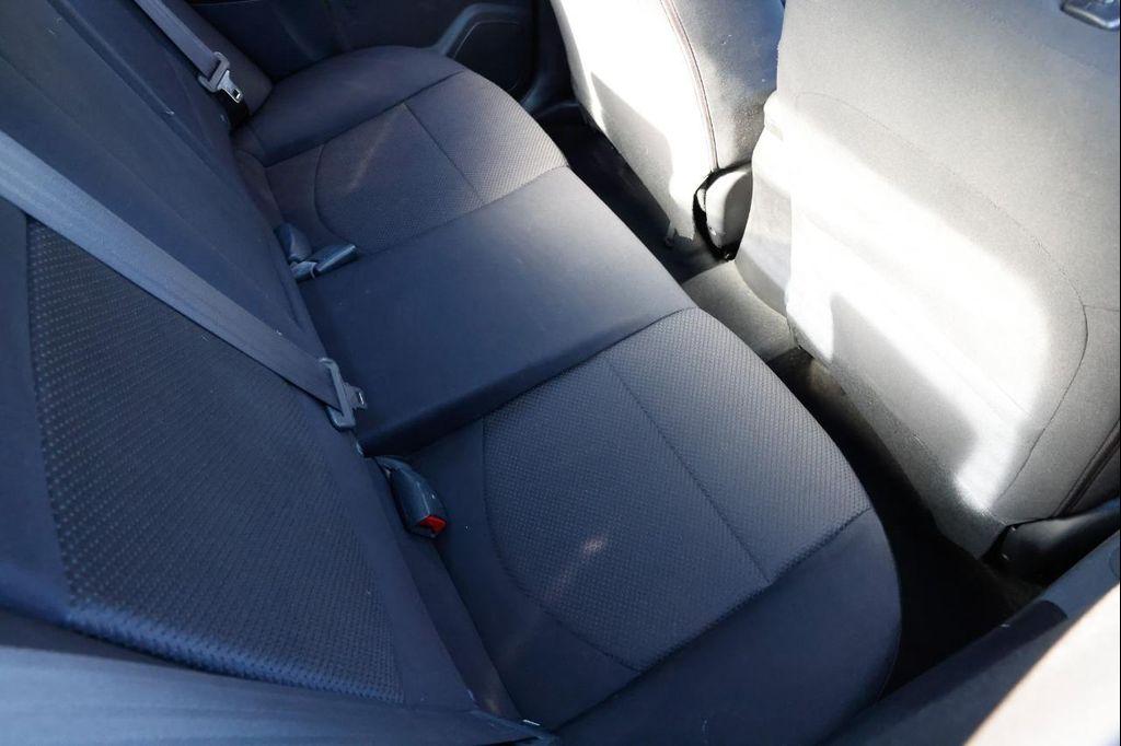 used 2012 Kia Forte car, priced at $3,500