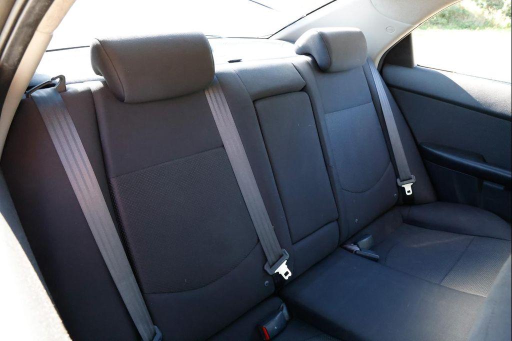 used 2012 Kia Forte car, priced at $3,500