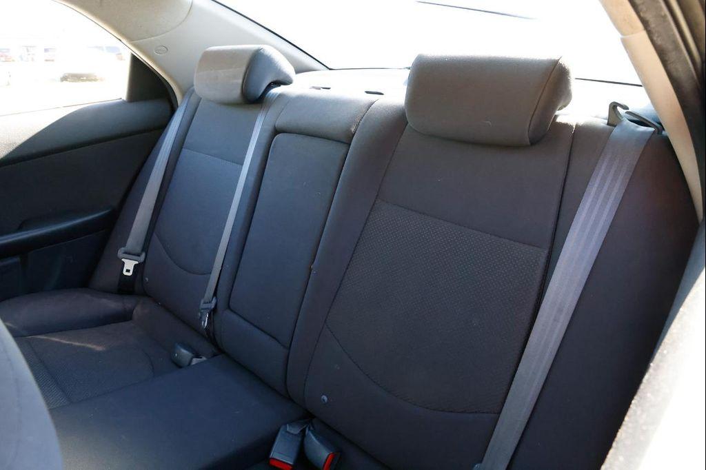 used 2012 Kia Forte car, priced at $3,500