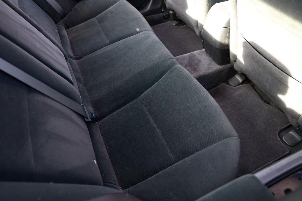 used 2007 Honda Accord car, priced at $4,800