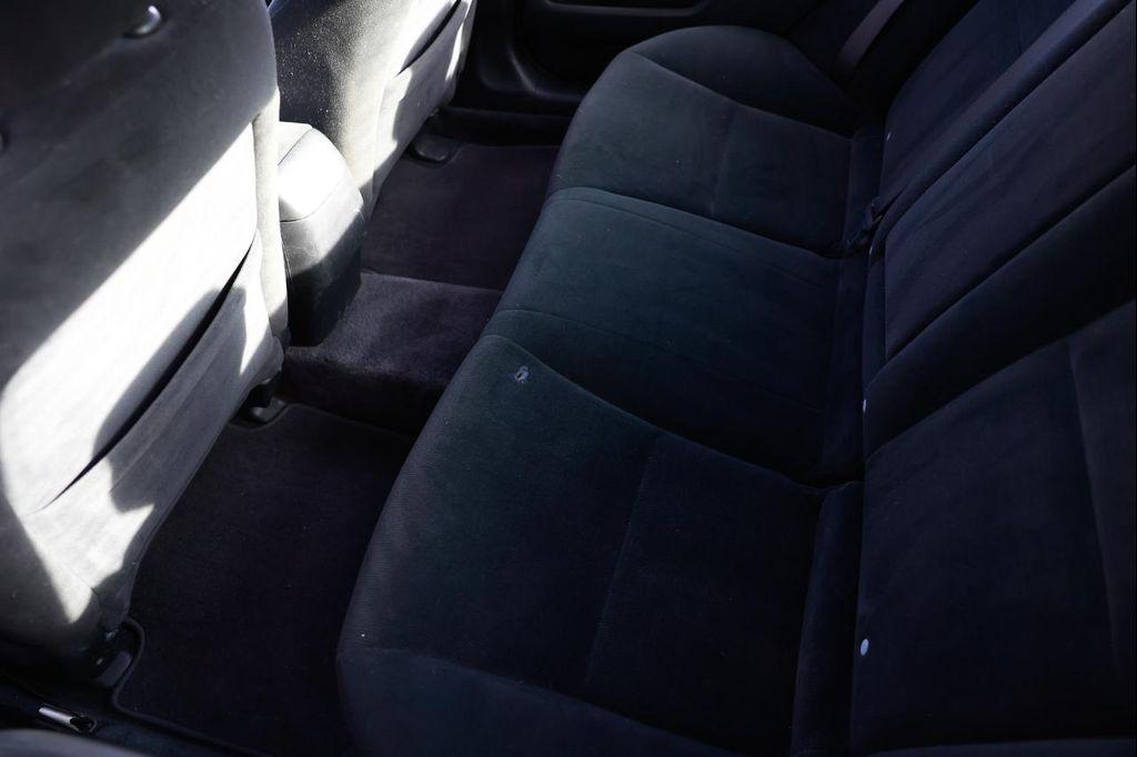 used 2007 Honda Accord car, priced at $4,800