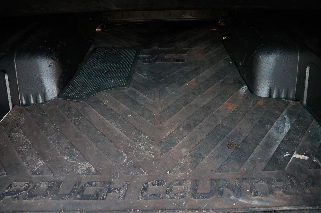 used 2000 GMC Sonoma car, priced at $3,200