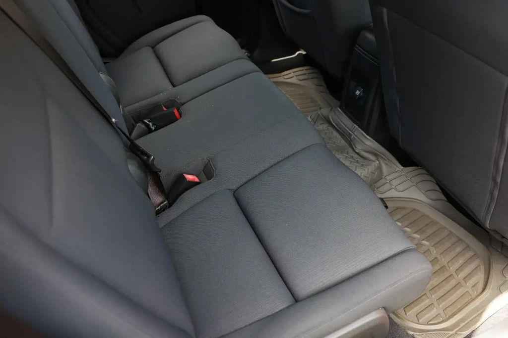 used 2010 Dodge Journey car, priced at $5,500
