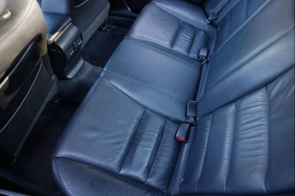 used 2010 Honda Accord car, priced at $4,500